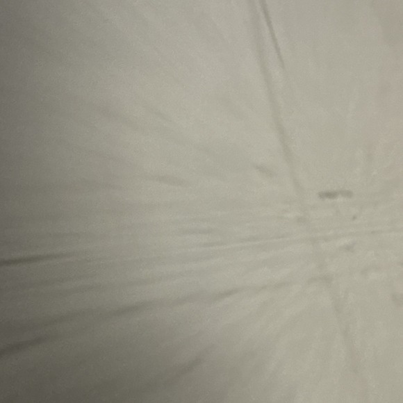 Disney Frozen Plush Olaf Bone Shaped Dog Toy + Small Soft Doggy‎ Pet Blanket - Picture 6 of 6